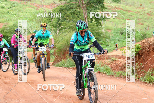 Achetez vos photos de l'vnement1 CICLOTURISMO DE CORRENTINA sur Fotop