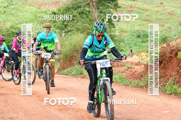 Achetez vos photos de l'vnement1 CICLOTURISMO DE CORRENTINA sur Fotop