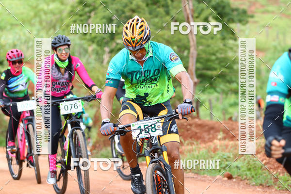 Achetez vos photos de l'vnement1 CICLOTURISMO DE CORRENTINA sur Fotop