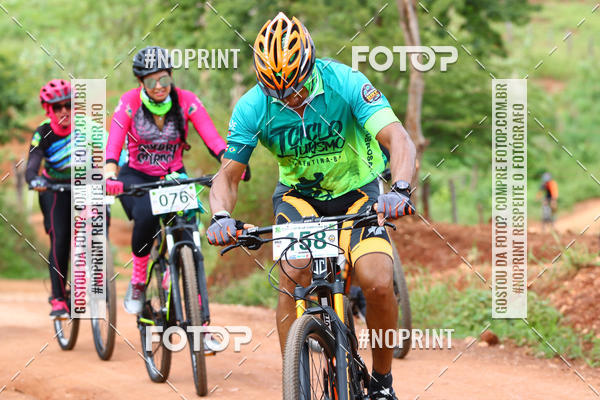 Achetez vos photos de l'vnement1 CICLOTURISMO DE CORRENTINA sur Fotop