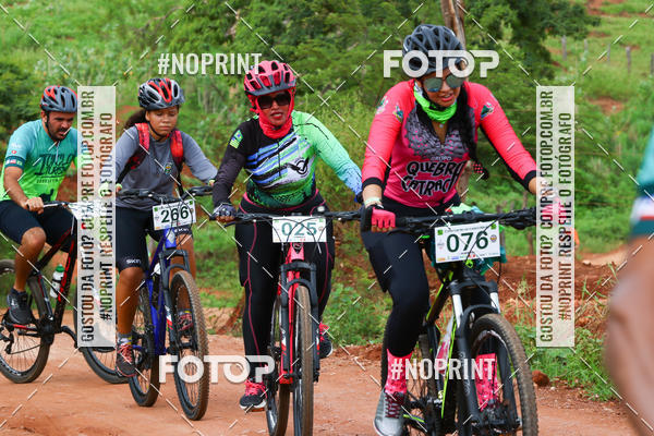 Achetez vos photos de l'vnement1 CICLOTURISMO DE CORRENTINA sur Fotop