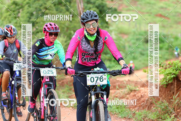 Achetez vos photos de l'vnement1 CICLOTURISMO DE CORRENTINA sur Fotop