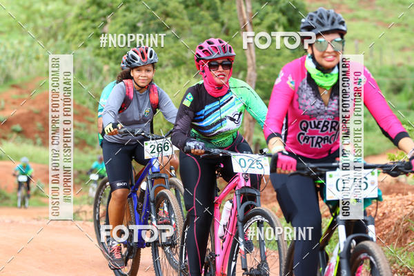 Achetez vos photos de l'vnement1 CICLOTURISMO DE CORRENTINA sur Fotop