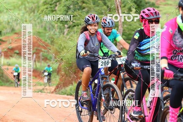 Achetez vos photos de l'vnement1 CICLOTURISMO DE CORRENTINA sur Fotop