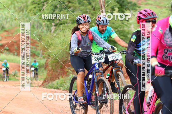 Achetez vos photos de l'vnement1 CICLOTURISMO DE CORRENTINA sur Fotop