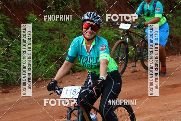 Achetez vos photos de l'vnement1 CICLOTURISMO DE CORRENTINA sur Fotop