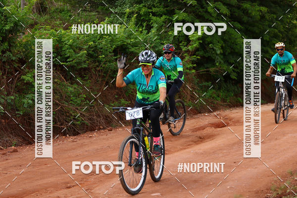 Achetez vos photos de l'vnement1 CICLOTURISMO DE CORRENTINA sur Fotop