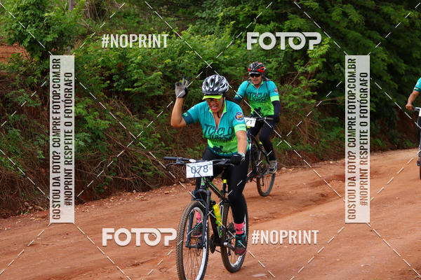 Achetez vos photos de l'vnement1 CICLOTURISMO DE CORRENTINA sur Fotop