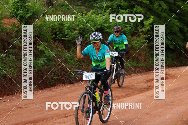 Achetez vos photos de l'vnement1 CICLOTURISMO DE CORRENTINA sur Fotop