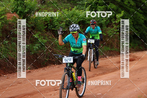 Achetez vos photos de l'vnement1 CICLOTURISMO DE CORRENTINA sur Fotop