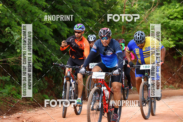 Achetez vos photos de l'vnement1 CICLOTURISMO DE CORRENTINA sur Fotop