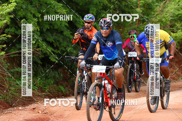 Achetez vos photos de l'vnement1 CICLOTURISMO DE CORRENTINA sur Fotop