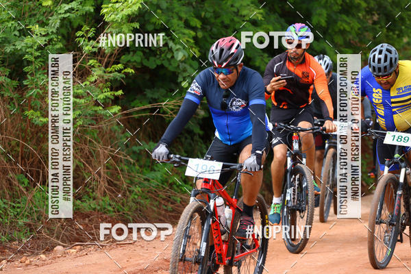 Achetez vos photos de l'vnement1 CICLOTURISMO DE CORRENTINA sur Fotop