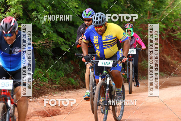 Achetez vos photos de l'vnement1 CICLOTURISMO DE CORRENTINA sur Fotop