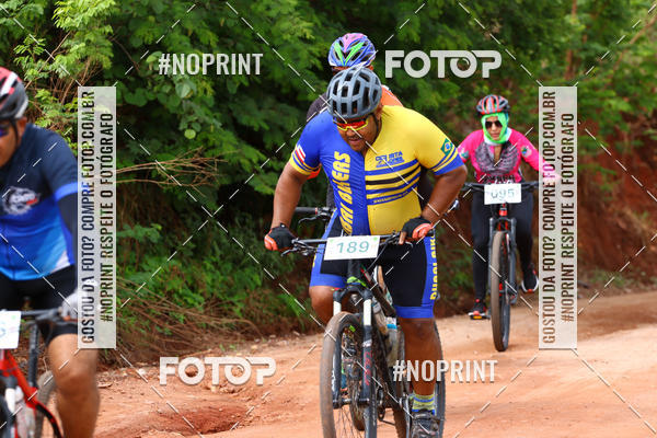 Achetez vos photos de l'vnement1 CICLOTURISMO DE CORRENTINA sur Fotop