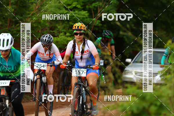 Achetez vos photos de l'vnement1 CICLOTURISMO DE CORRENTINA sur Fotop