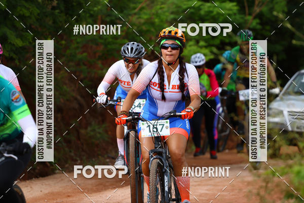 Achetez vos photos de l'vnement1 CICLOTURISMO DE CORRENTINA sur Fotop
