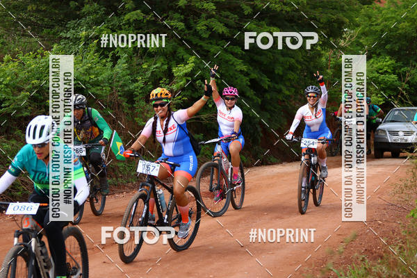 Achetez vos photos de l'vnement1 CICLOTURISMO DE CORRENTINA sur Fotop