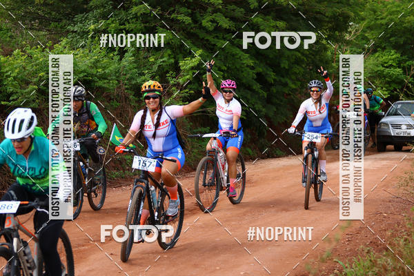 Achetez vos photos de l'vnement1 CICLOTURISMO DE CORRENTINA sur Fotop