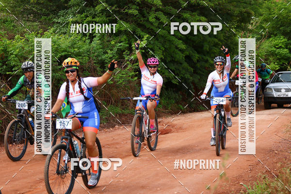 Buy your photos of the event1 CICLOTURISMO DE CORRENTINA on Fotop
