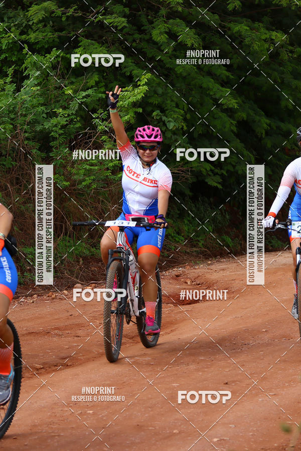 Buy your photos of the event1 CICLOTURISMO DE CORRENTINA on Fotop