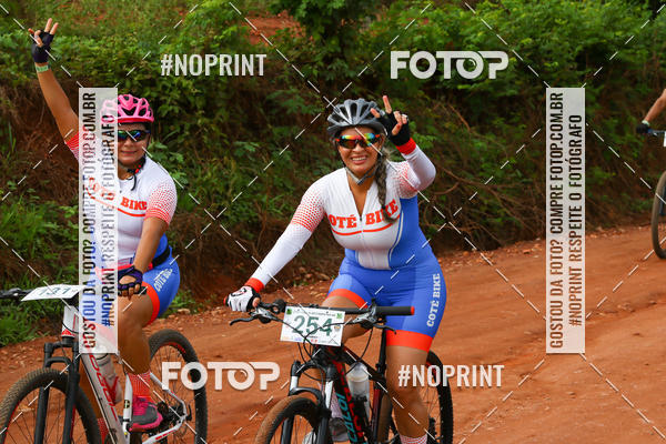 Achetez vos photos de l'vnement1 CICLOTURISMO DE CORRENTINA sur Fotop