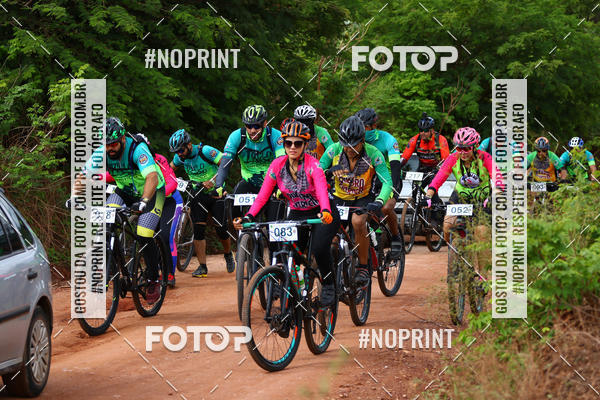 Achetez vos photos de l'vnement1 CICLOTURISMO DE CORRENTINA sur Fotop