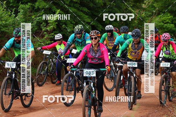 Achetez vos photos de l'vnement1 CICLOTURISMO DE CORRENTINA sur Fotop