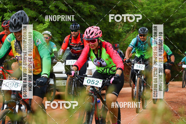 Achetez vos photos de l'vnement1 CICLOTURISMO DE CORRENTINA sur Fotop