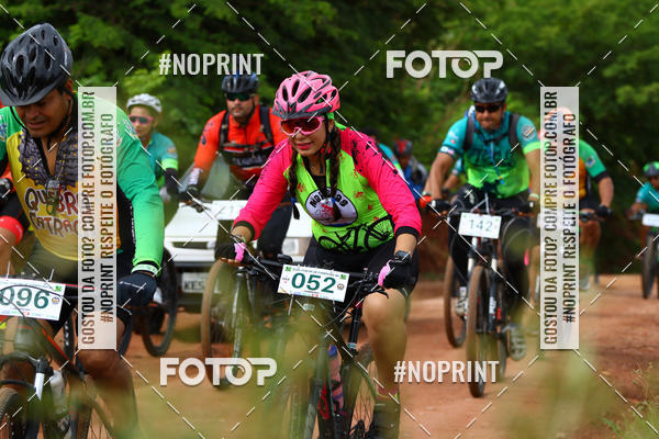 Achetez vos photos de l'vnement1 CICLOTURISMO DE CORRENTINA sur Fotop