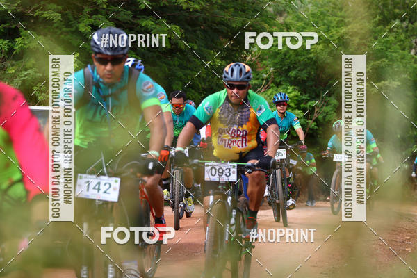 Achetez vos photos de l'vnement1 CICLOTURISMO DE CORRENTINA sur Fotop