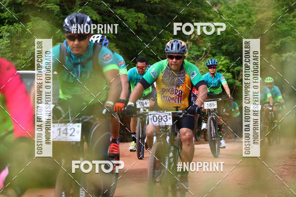 Achetez vos photos de l'vnement1 CICLOTURISMO DE CORRENTINA sur Fotop