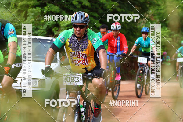 Achetez vos photos de l'vnement1 CICLOTURISMO DE CORRENTINA sur Fotop