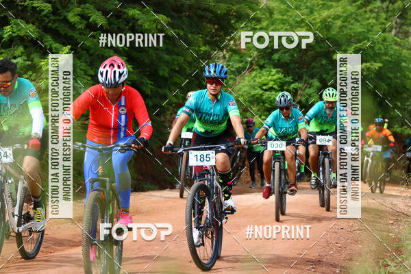 Buy your photos of the event1 CICLOTURISMO DE CORRENTINA on Fotop