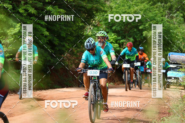 Buy your photos of the event1 CICLOTURISMO DE CORRENTINA on Fotop