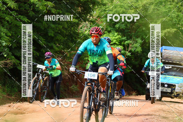 Buy your photos of the event1 CICLOTURISMO DE CORRENTINA on Fotop