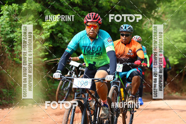 Buy your photos of the event1 CICLOTURISMO DE CORRENTINA on Fotop