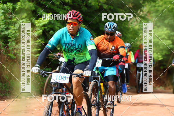 Buy your photos of the event1 CICLOTURISMO DE CORRENTINA on Fotop