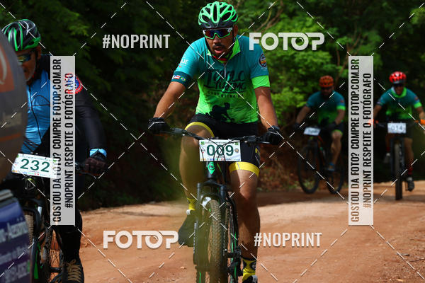 Buy your photos of the event1 CICLOTURISMO DE CORRENTINA on Fotop