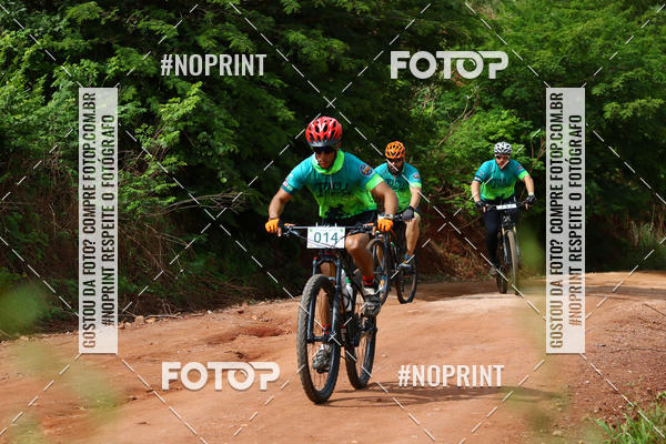 Buy your photos of the event1 CICLOTURISMO DE CORRENTINA on Fotop