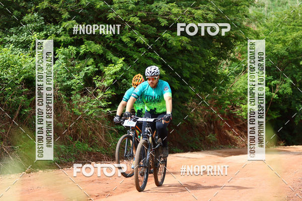 Buy your photos of the event1 CICLOTURISMO DE CORRENTINA on Fotop