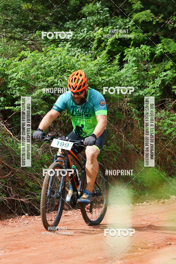 Buy your photos of the event1 CICLOTURISMO DE CORRENTINA on Fotop