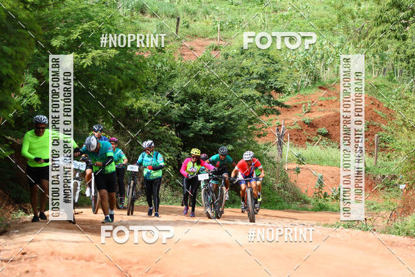 Buy your photos of the event1 CICLOTURISMO DE CORRENTINA on Fotop