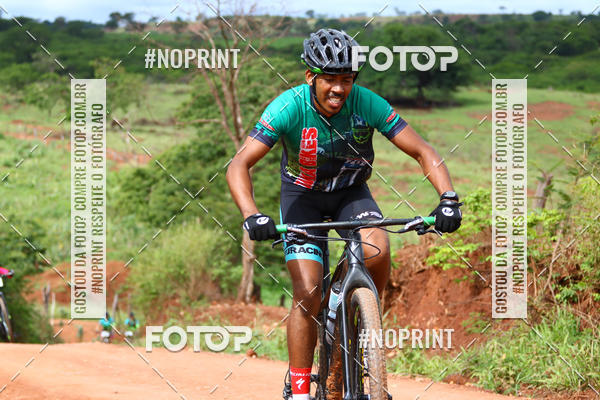 Buy your photos of the event1 CICLOTURISMO DE CORRENTINA on Fotop