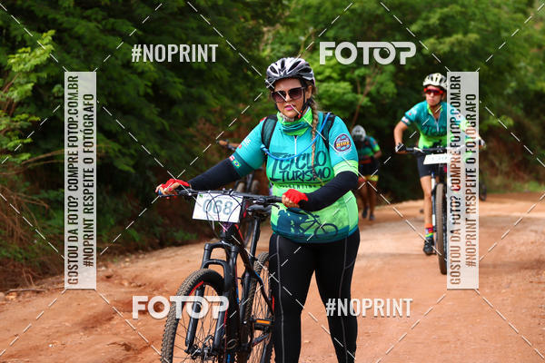 Buy your photos of the event1 CICLOTURISMO DE CORRENTINA on Fotop