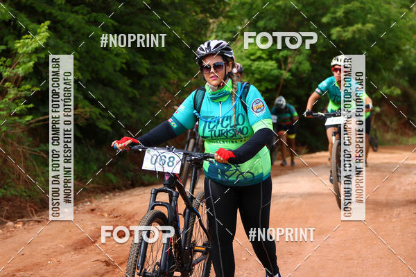 Buy your photos of the event1 CICLOTURISMO DE CORRENTINA on Fotop