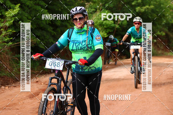 Buy your photos of the event1 CICLOTURISMO DE CORRENTINA on Fotop