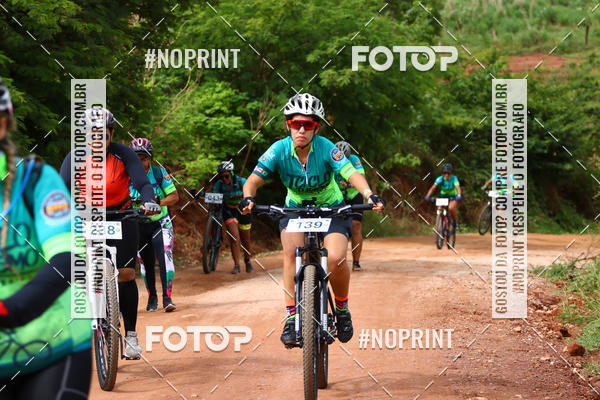 Buy your photos of the event1 CICLOTURISMO DE CORRENTINA on Fotop