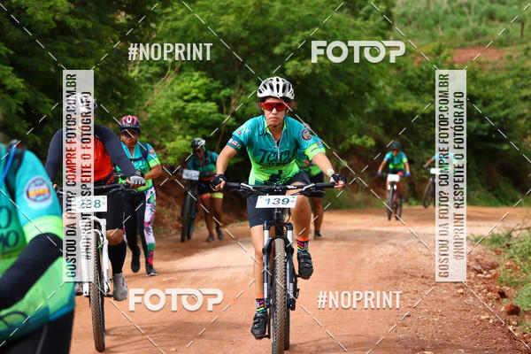Buy your photos of the event1 CICLOTURISMO DE CORRENTINA on Fotop