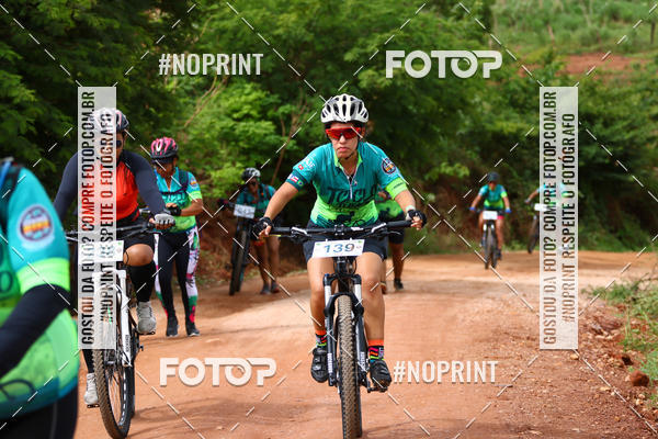 Buy your photos of the event1 CICLOTURISMO DE CORRENTINA on Fotop